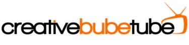 Creative Bube Tube - Vanco